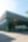 Cover for venue: David Finest Sports Cars