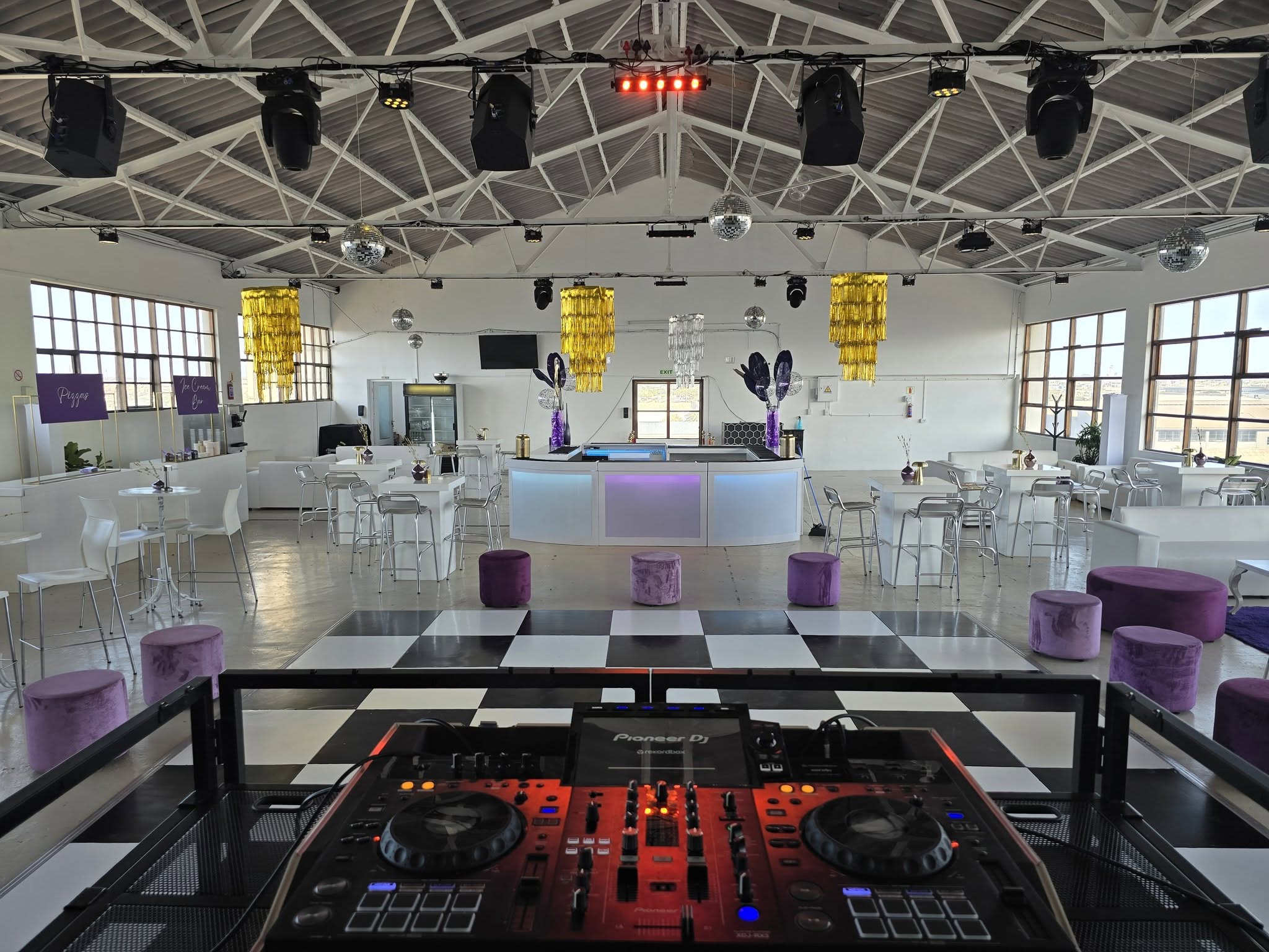 Defected Studio image