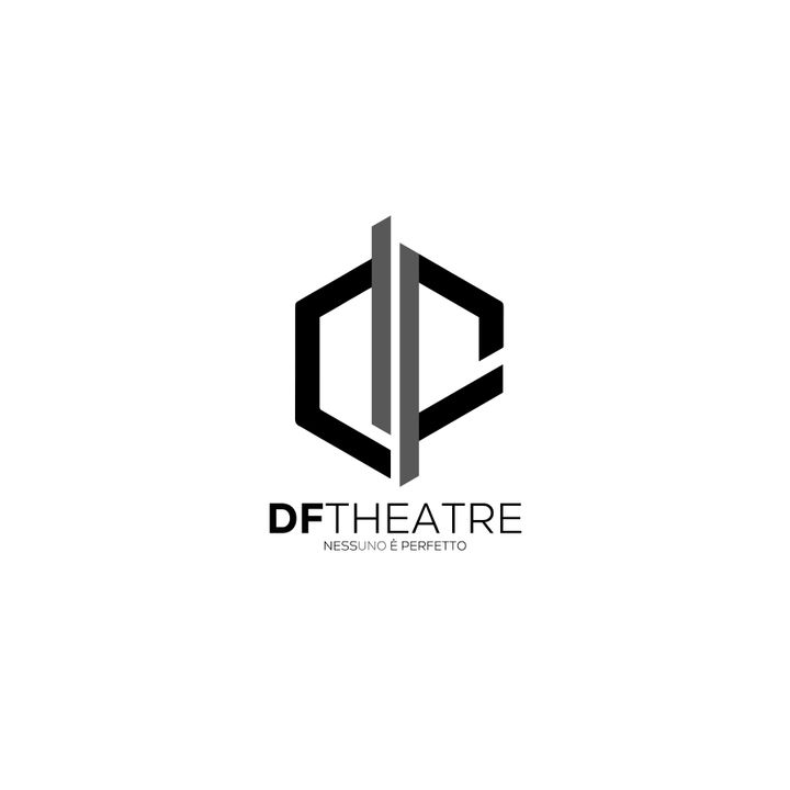 Cover for venue: DF Theatre