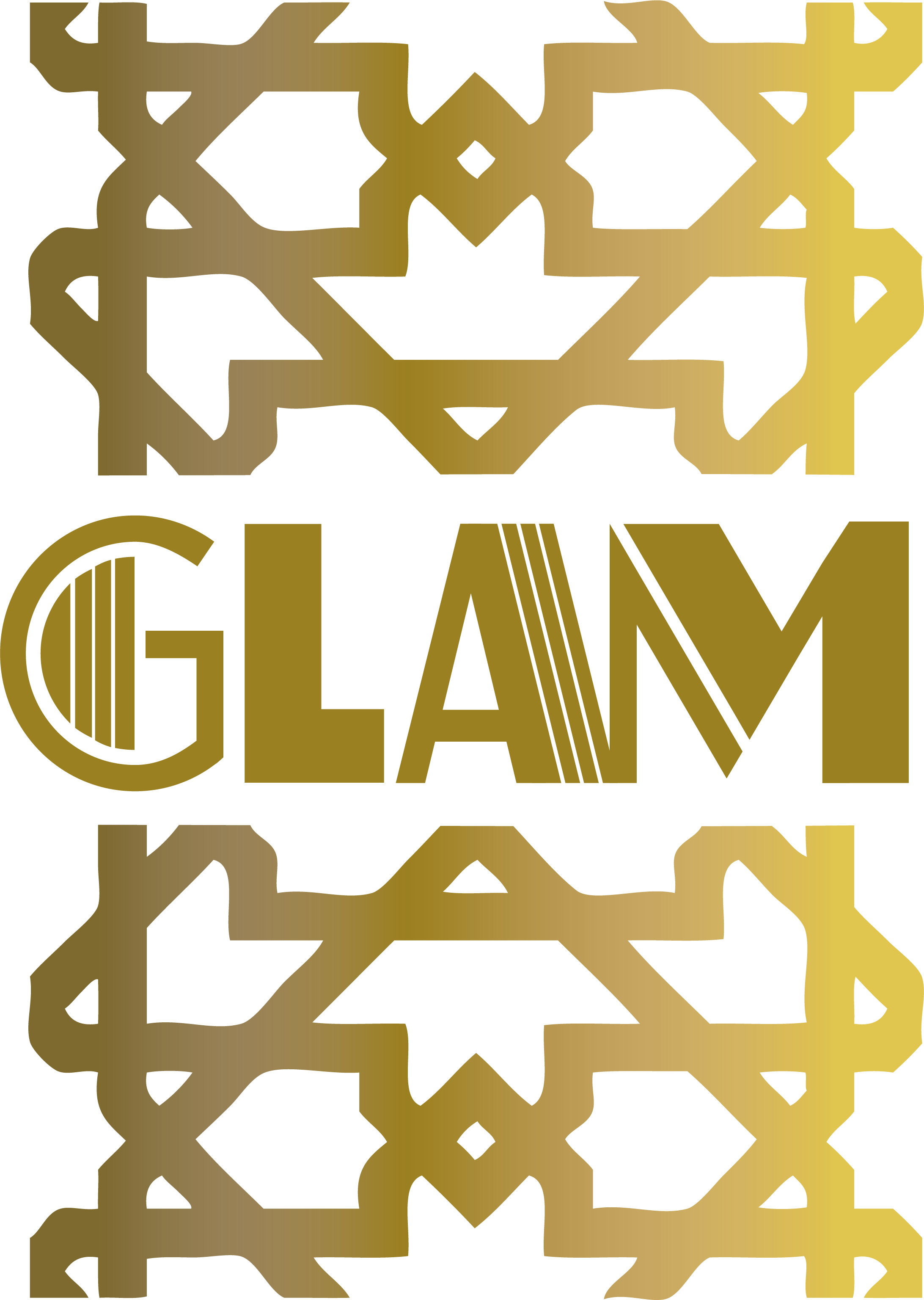 Sala GLAM (Discoteca La Farra) image