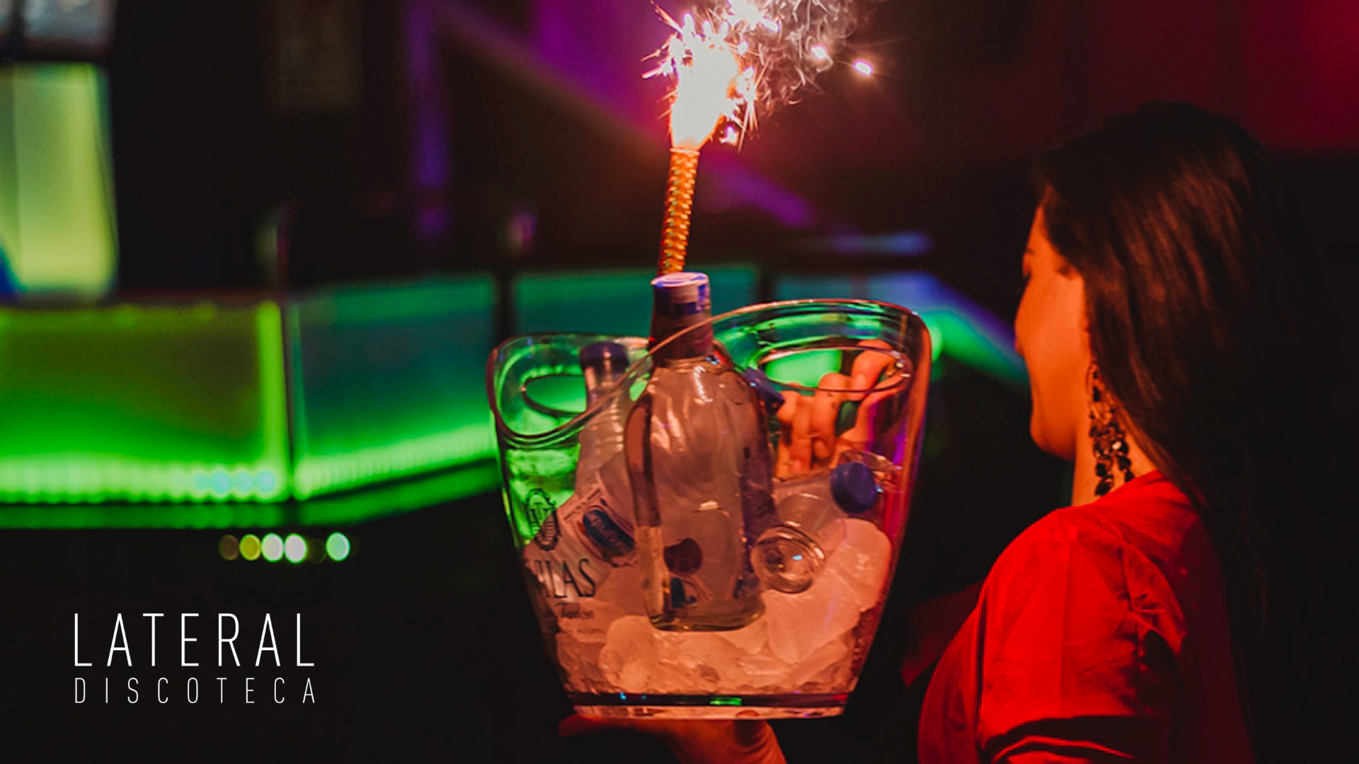 Discoteca Lateral image