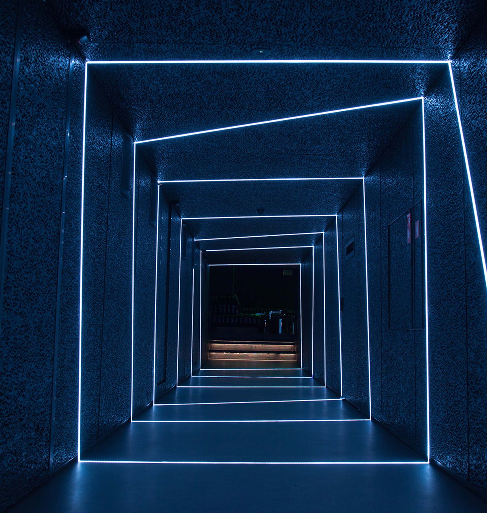 DO NOT DISTURB by Unreleased image