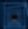 Cover for venue: DO NOT DISTURB by Unreleased