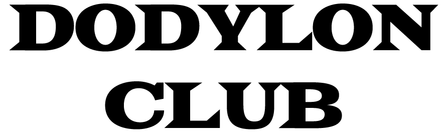 DODYLON CLUB image