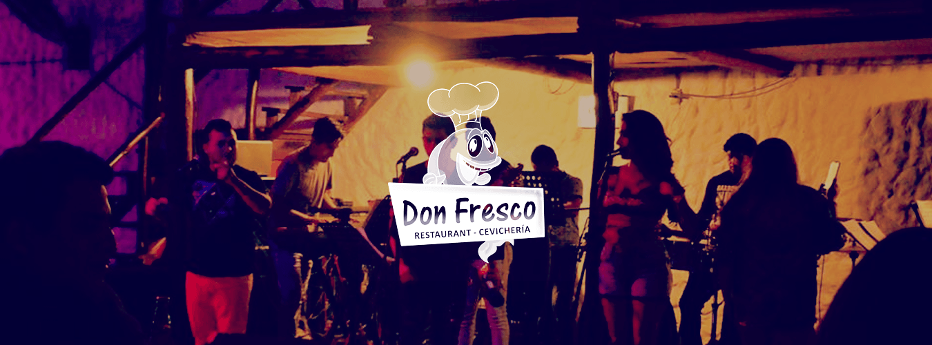 Don Fresco image