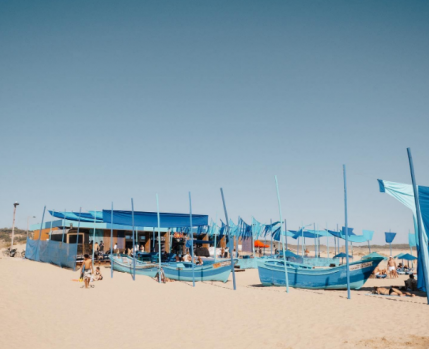 Dr Bernard Azul image