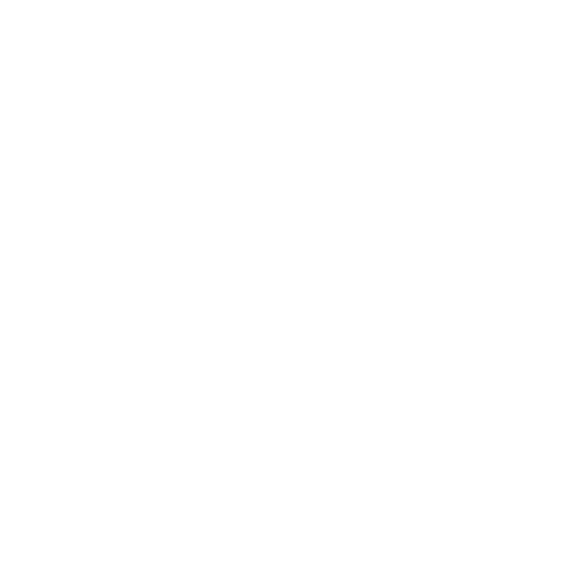 DREAMLAND image