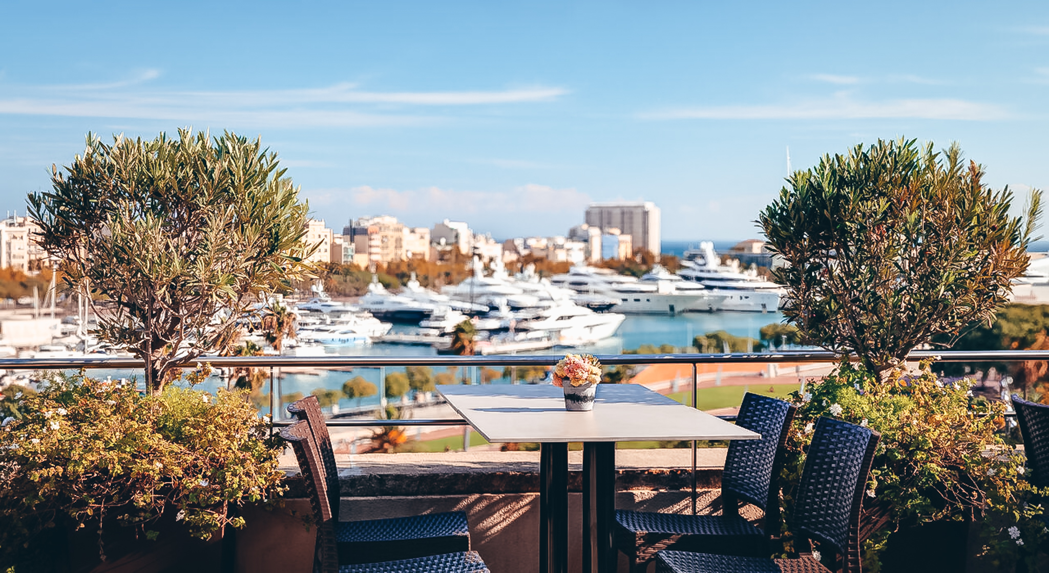 Duquesa Suites Barcelona image