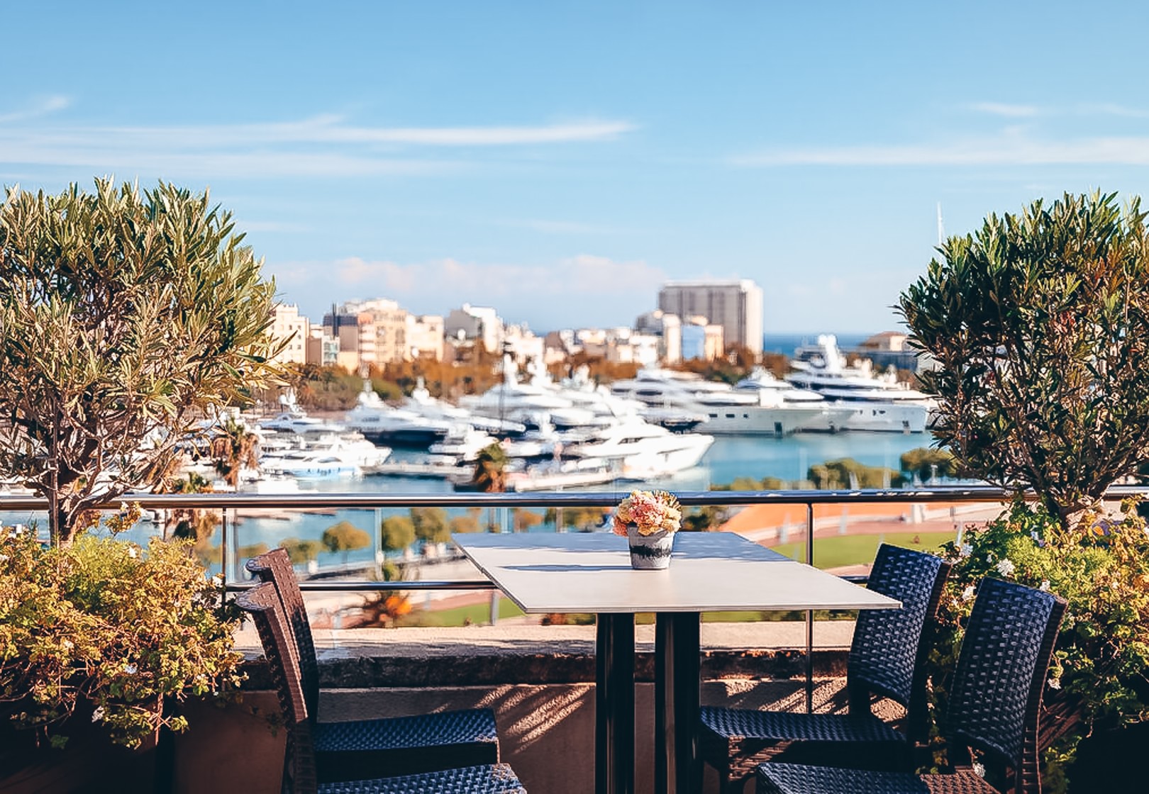 Duquesa Suites Barcelona image