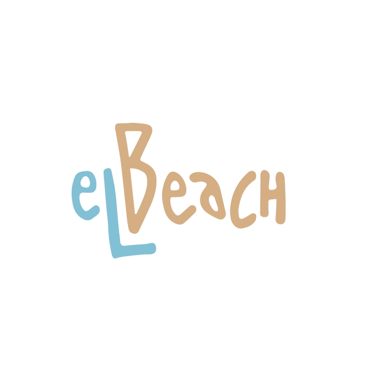 El Beach Estepona image