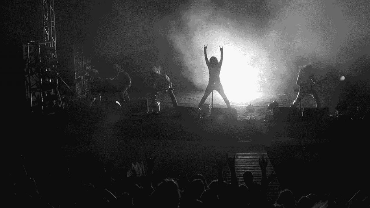 El Molí de Calvià image