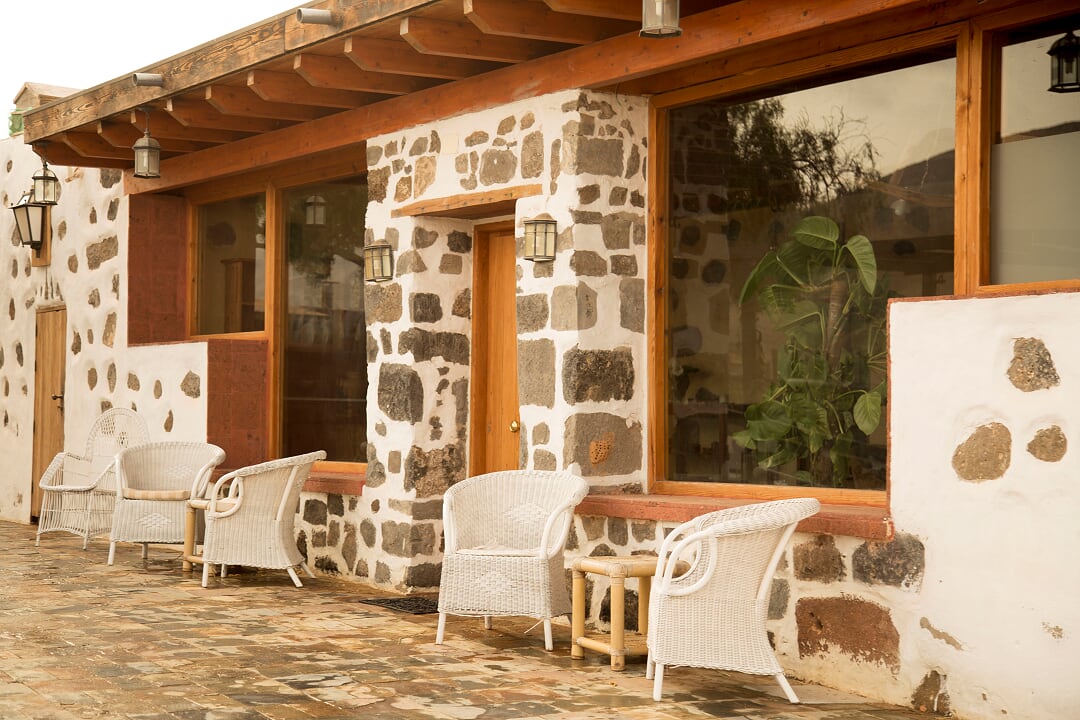 EL SITIO DE JAIFA image