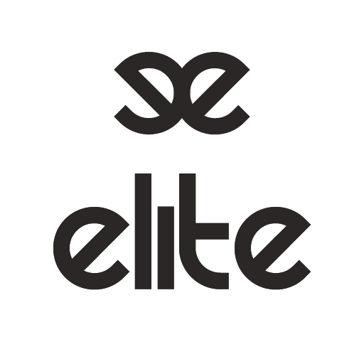 Élite Club image