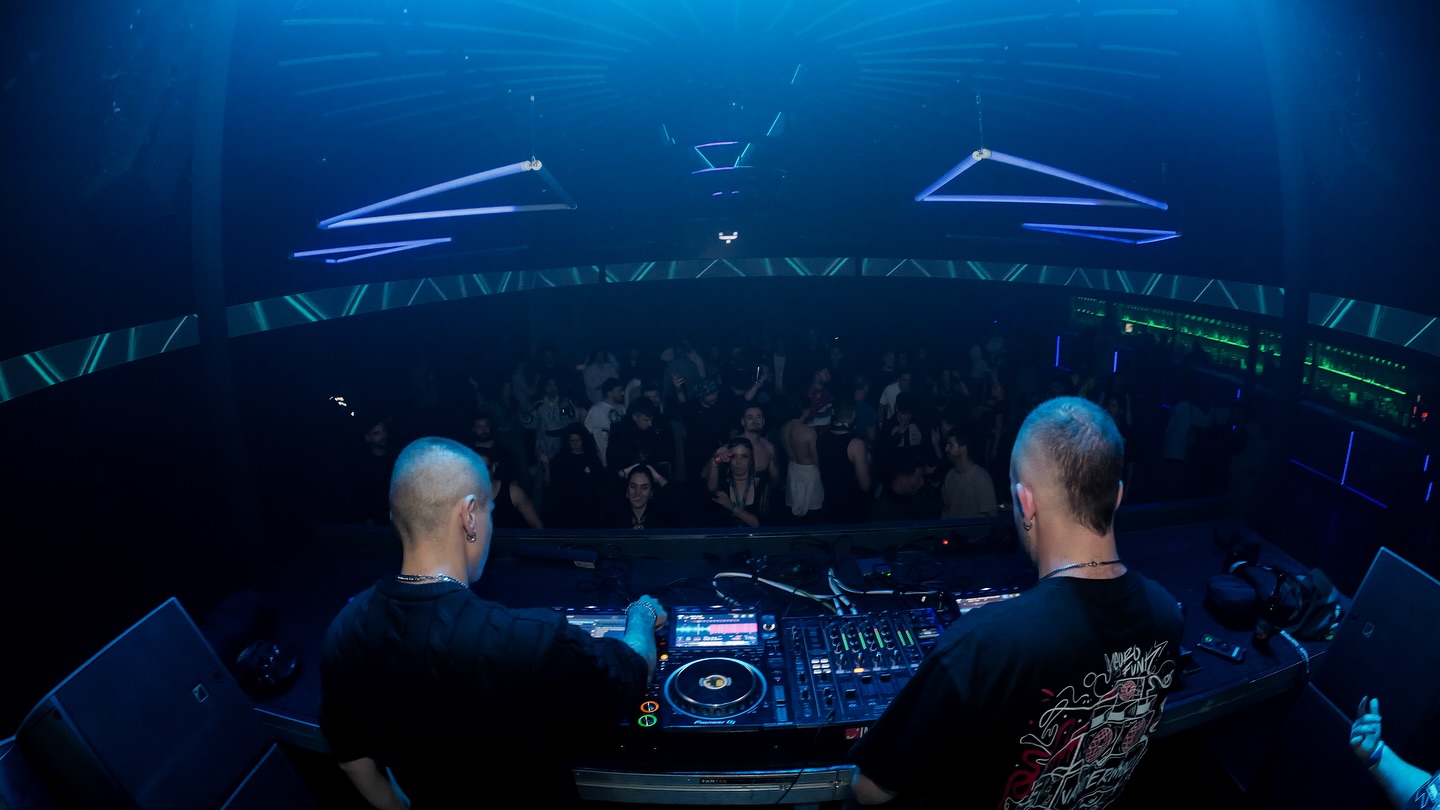 ELYSIUM SEVILLA image