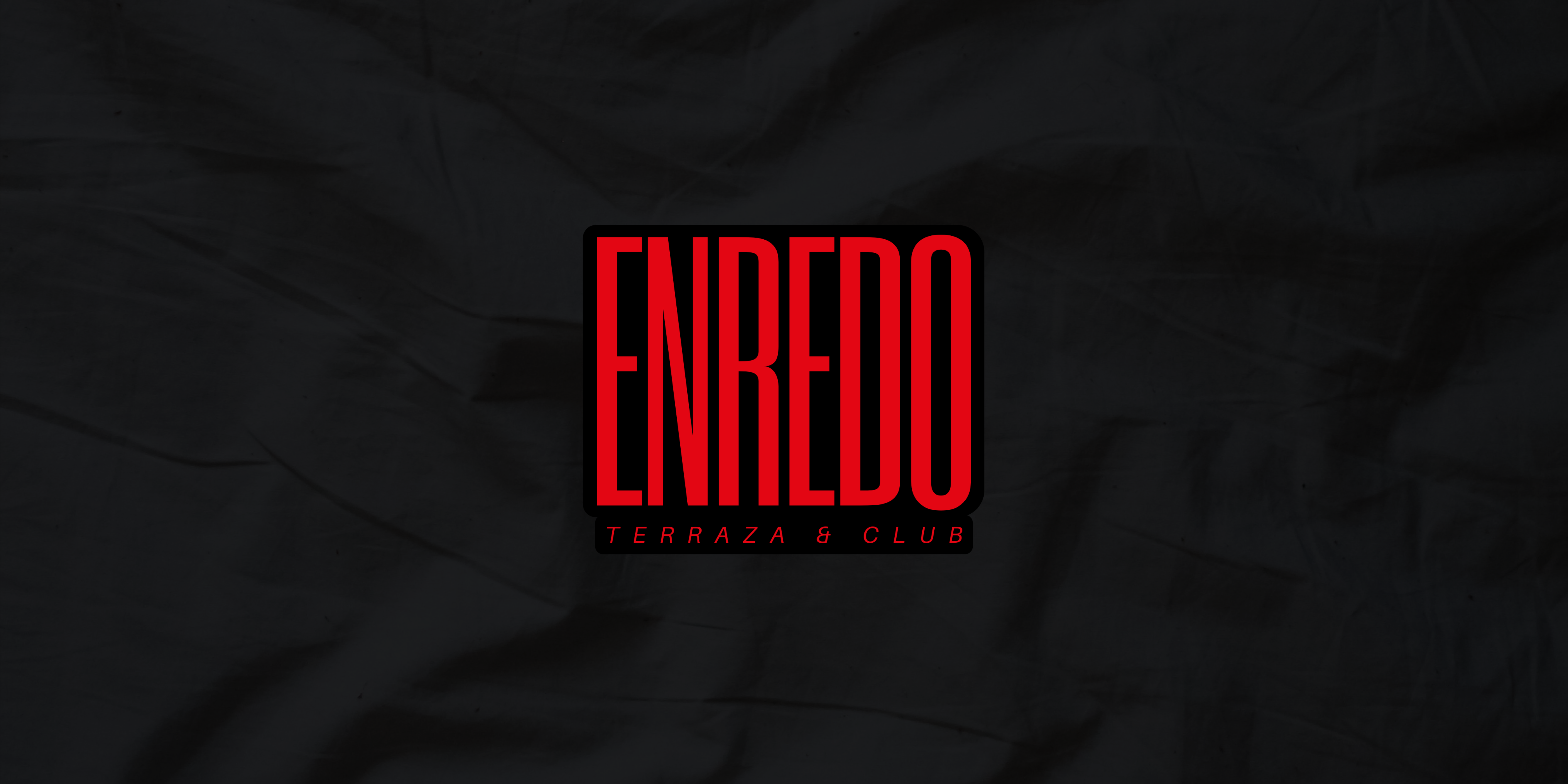 Enredo image