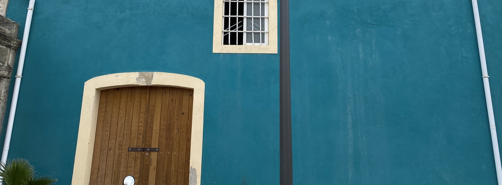 Espaço Caramujo image