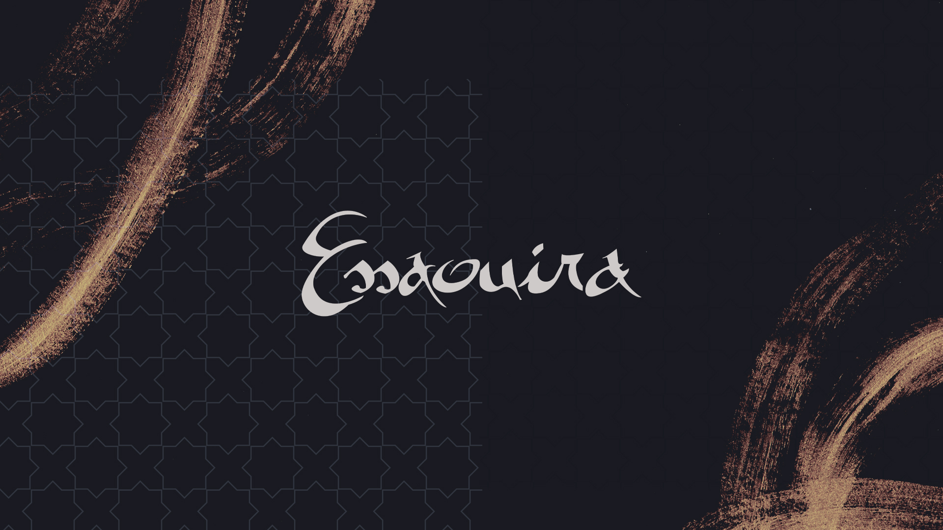 Essaouira Disco Beach & Restaurant image