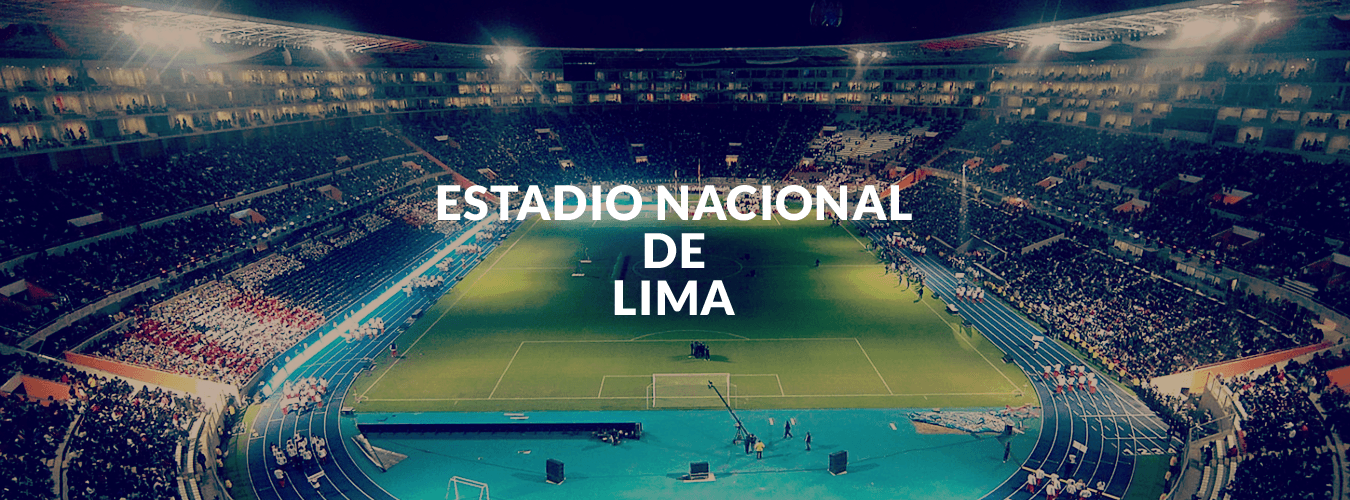 Club Nacional de Lima