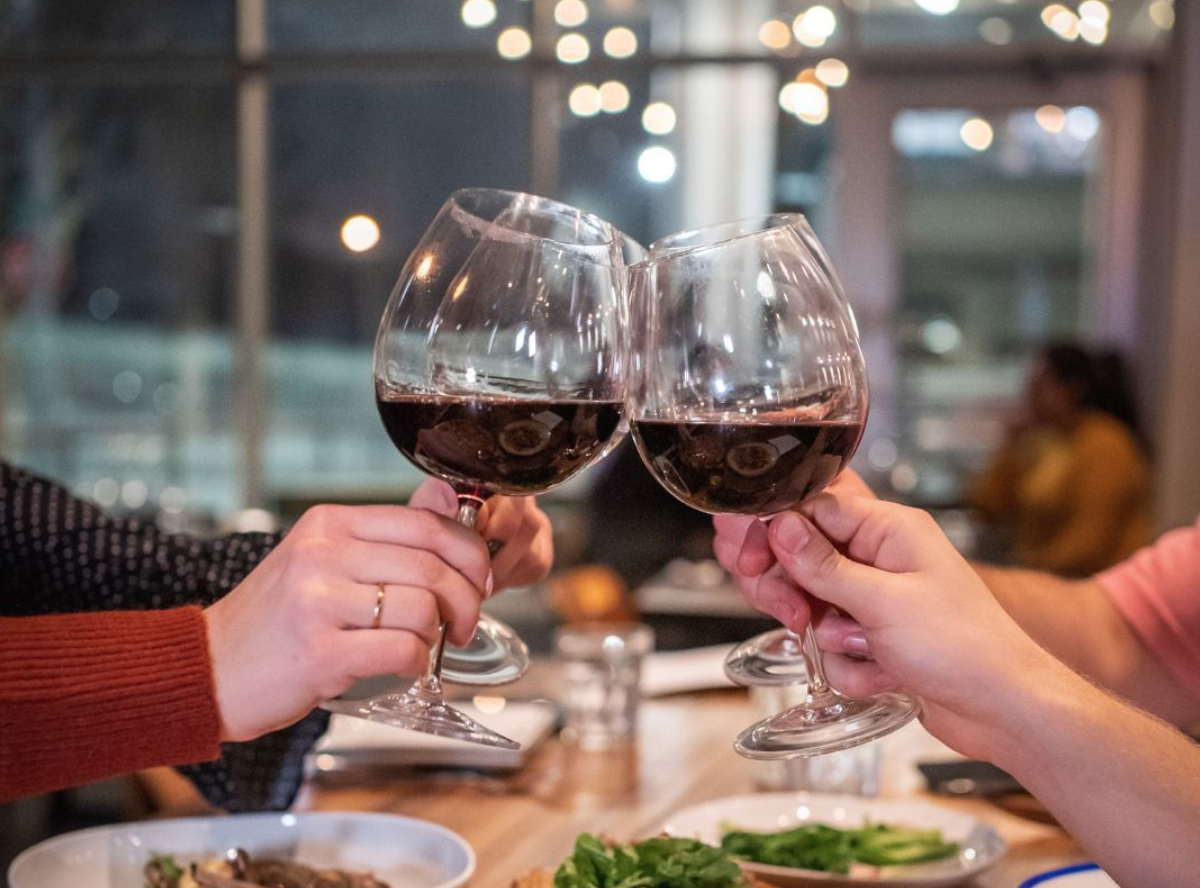 Estoril Garden image