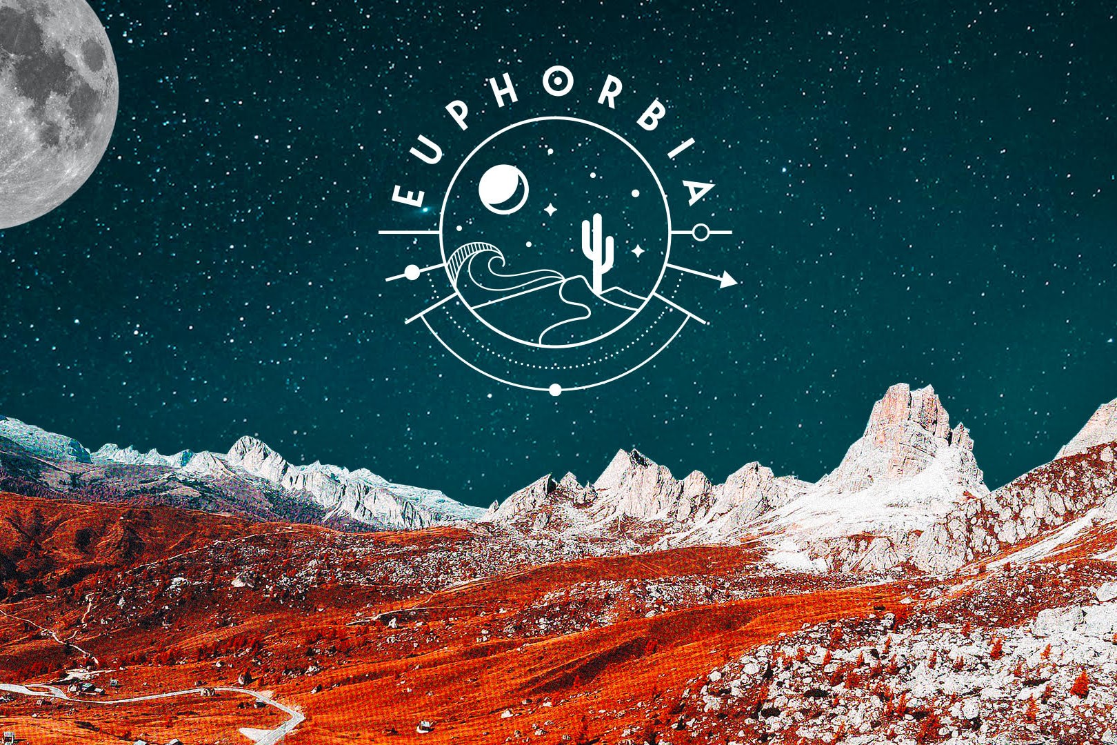 B-SIDE CLUB // CORRALEJO · FUERTEVENTURA