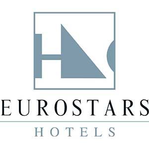 Eurostars Gran Hotel Lugo image