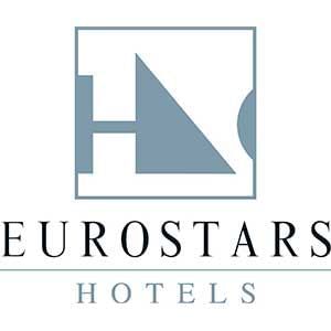 Cover for venue: Eurostars Gran Hotel Lugo