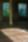 Cover for venue: Ex Copertificio Sonnino