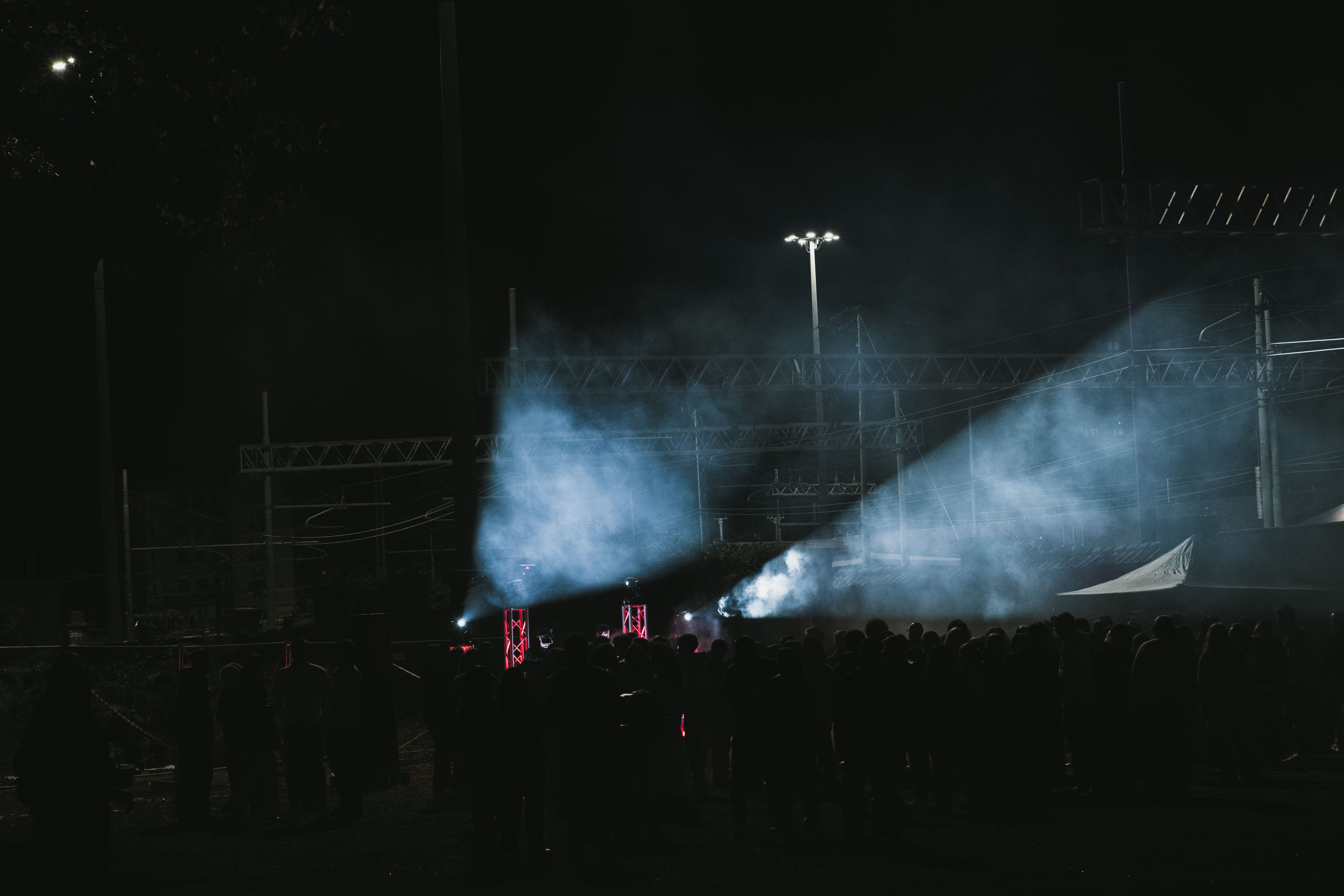 Ex-Isotta Fraschini image