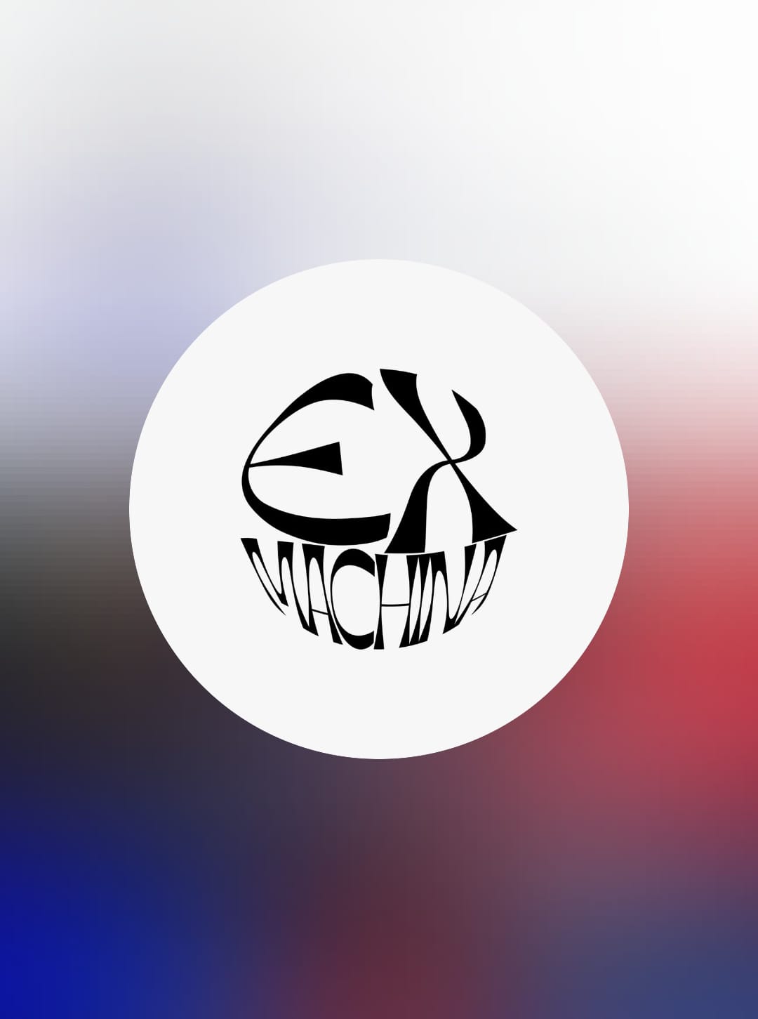 Ex Machina Disco Club image