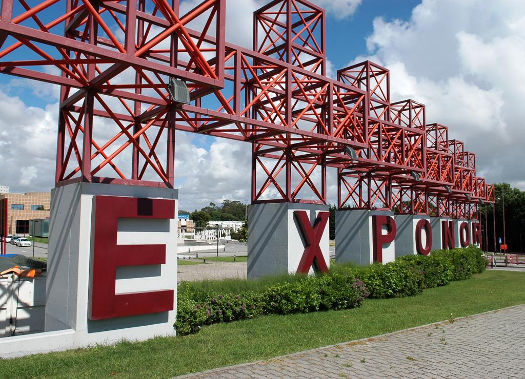 Exponor - Feira Internacional do Porto image