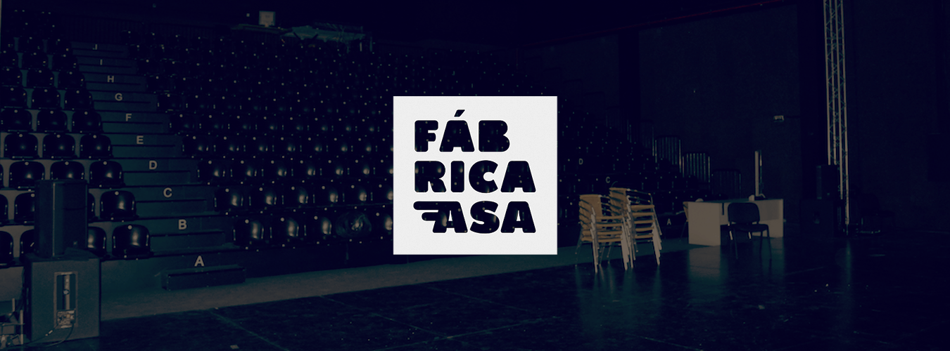 Fábrica ASA Club Guimarães | Events | Tickets & Guest Lists | Xceed