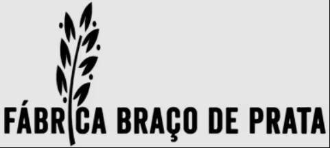 Fábrica Braço de Prata image