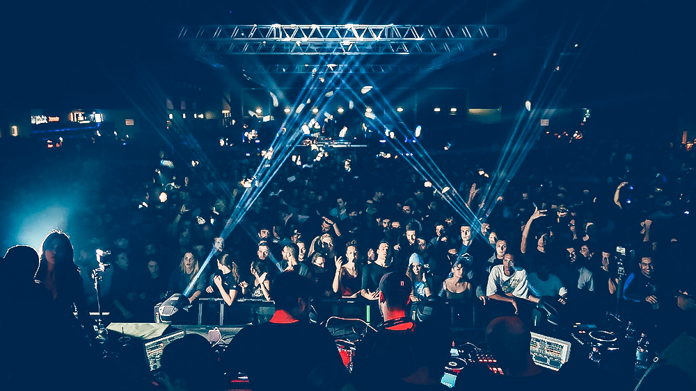 Fabrique Milano image