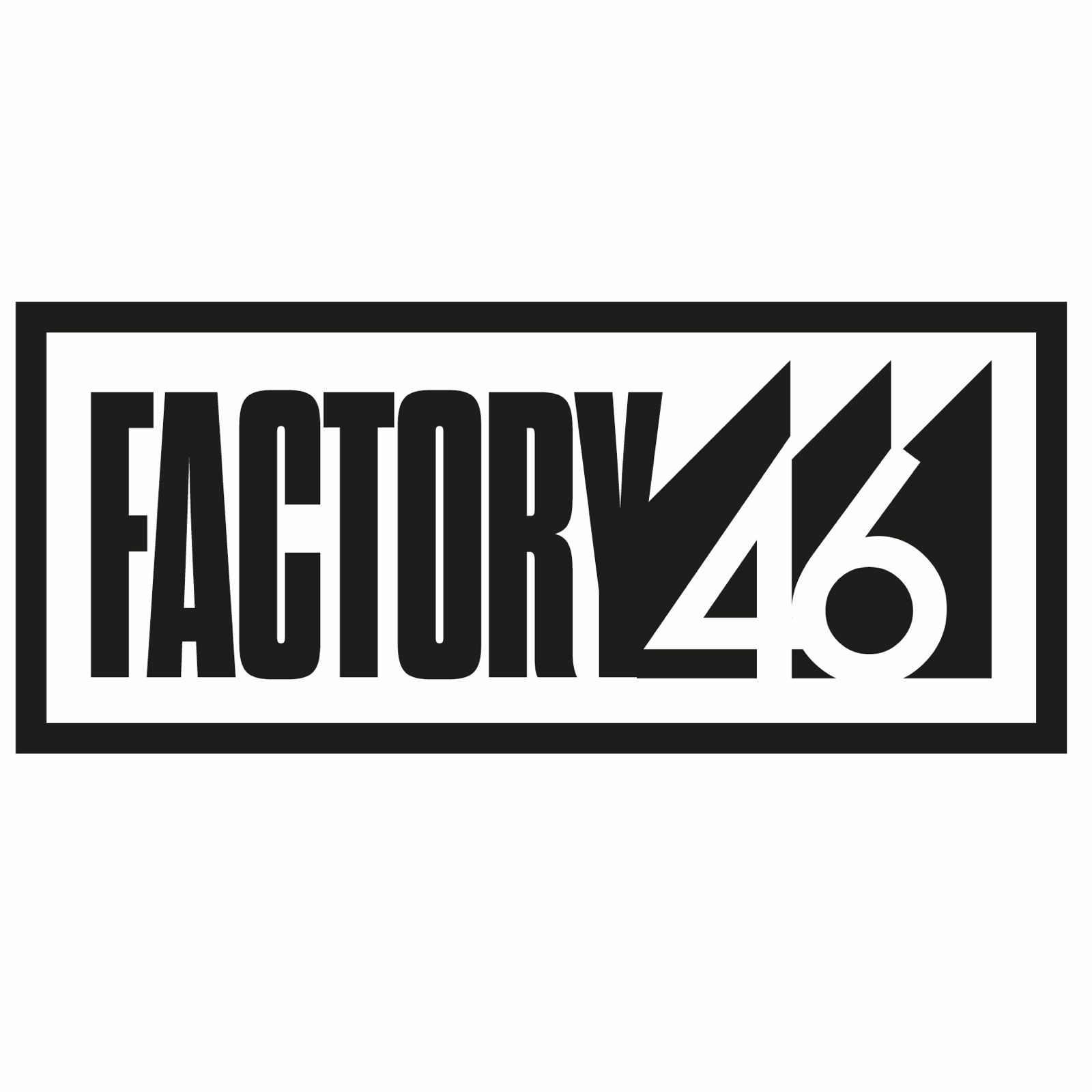 Factory46 image