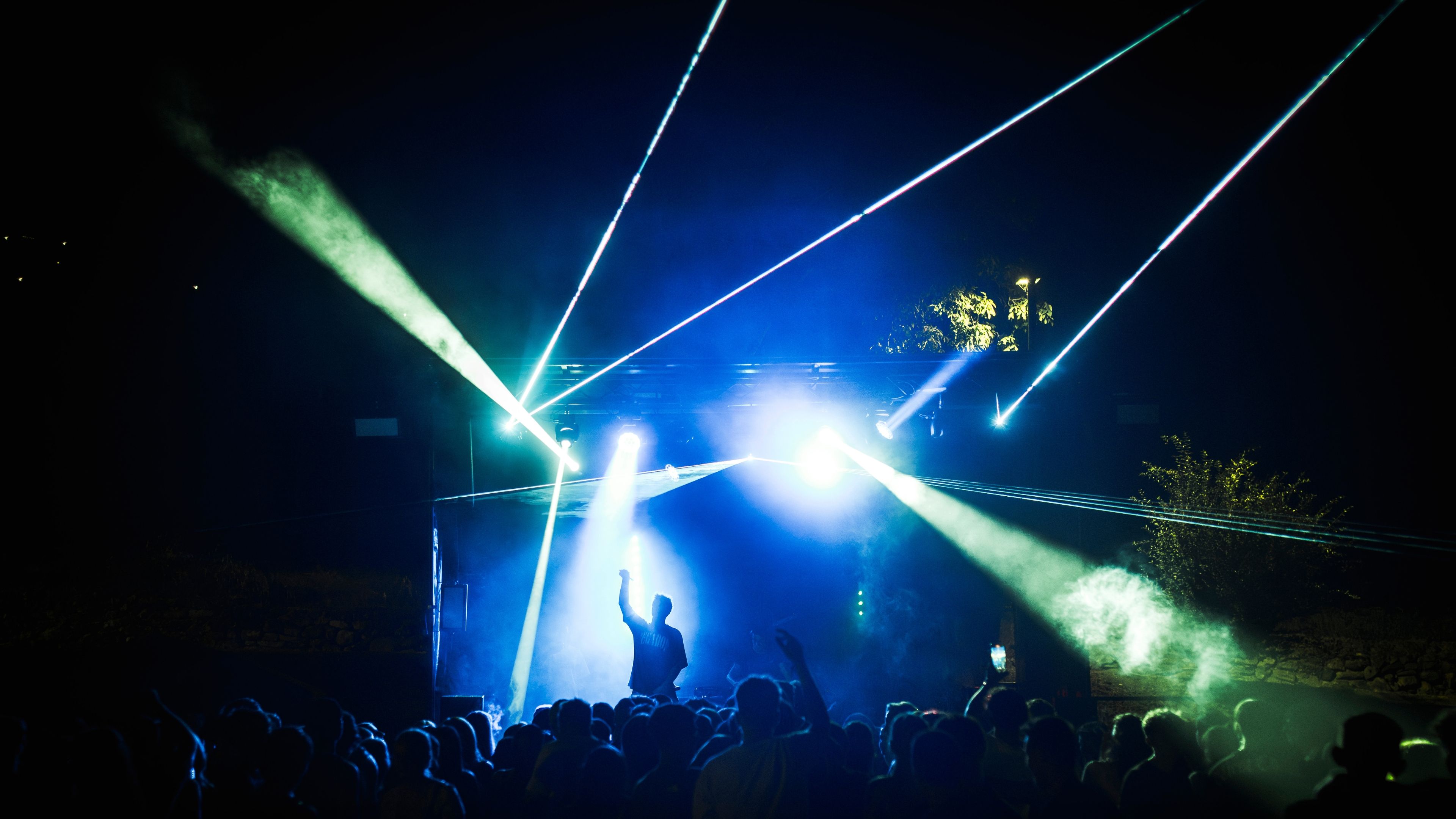 Festwiese Partschins image