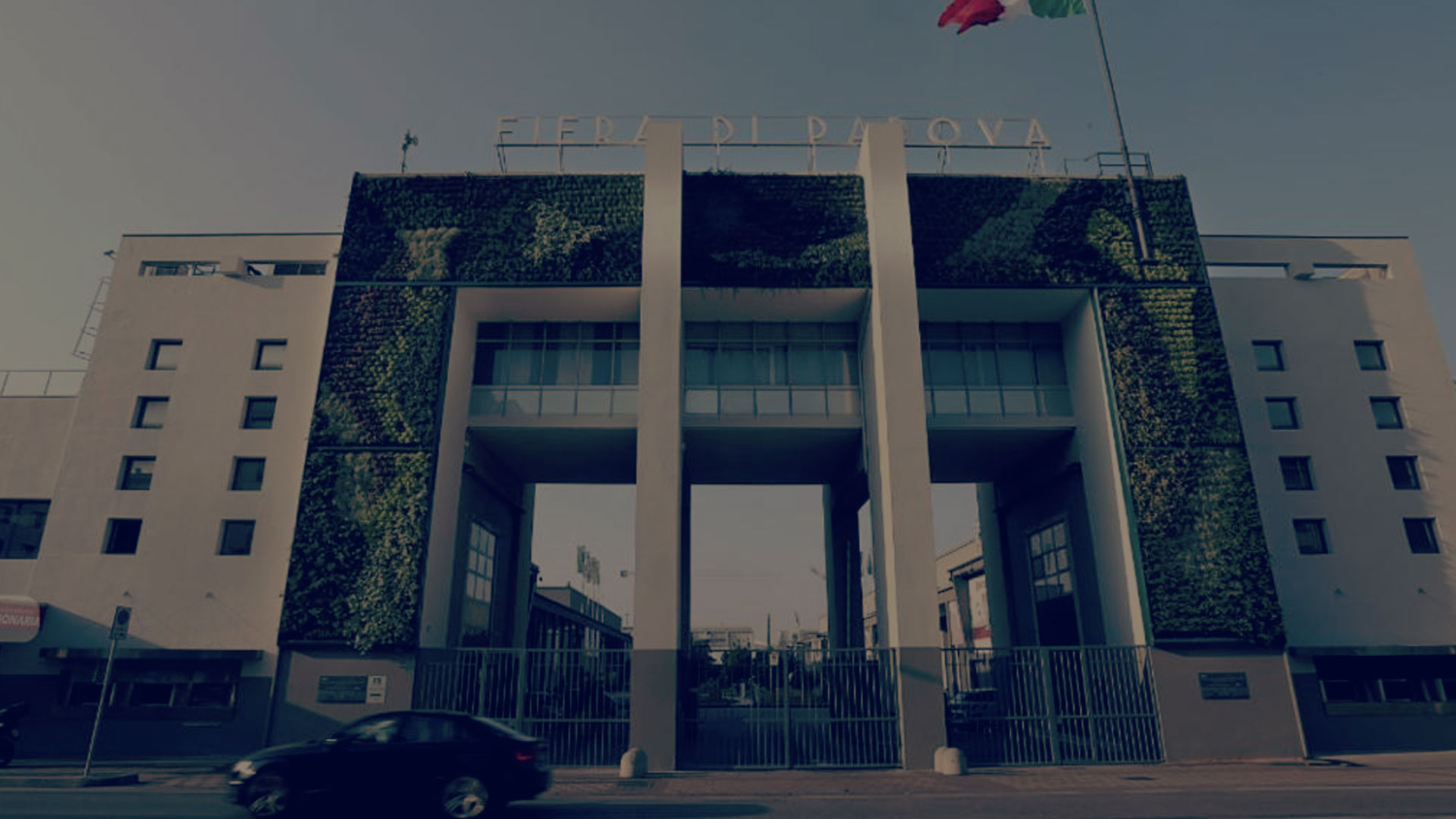 Fiera di Padova image