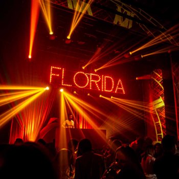 Florida Park image
