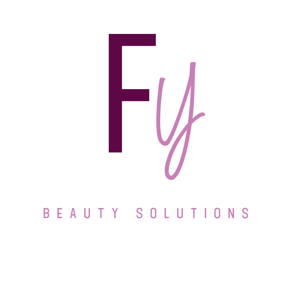 Forever Young Beauty Solutions image