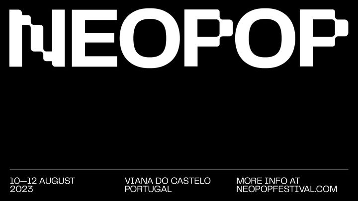 Cover for venue: Forte Santiago de Barra