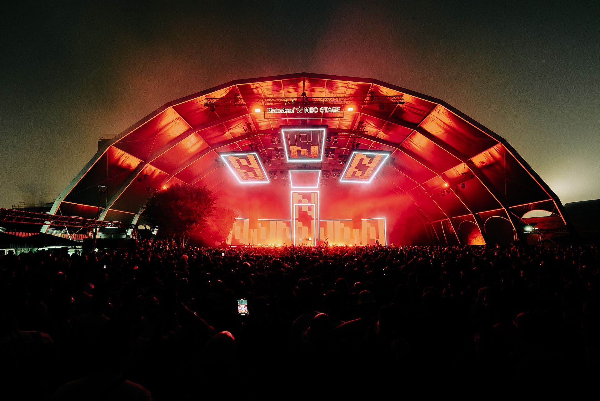 Forte Santiago de Barra - Viana do Castelo image