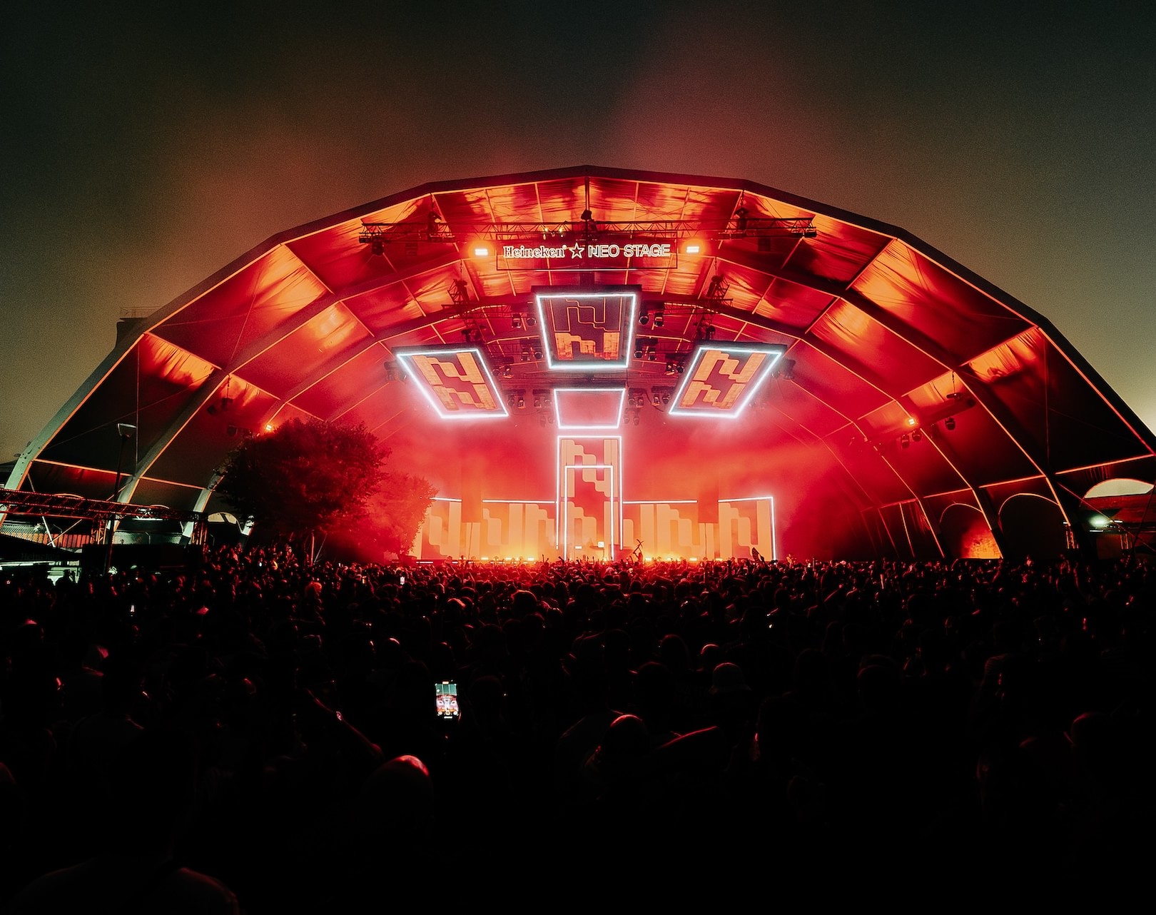 Forte Santiago de Barra - Viana do Castelo