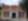 Cover for venue: Forte Trionfale