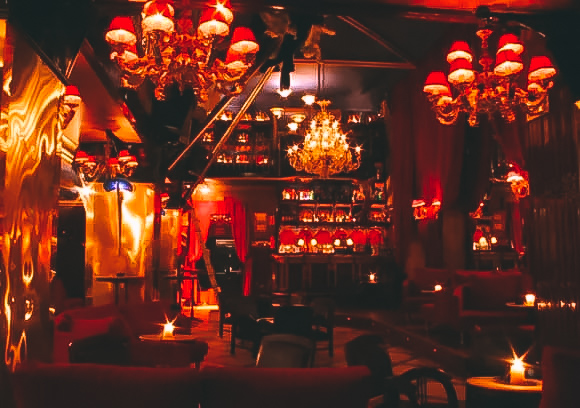 Fosforito Madrid image