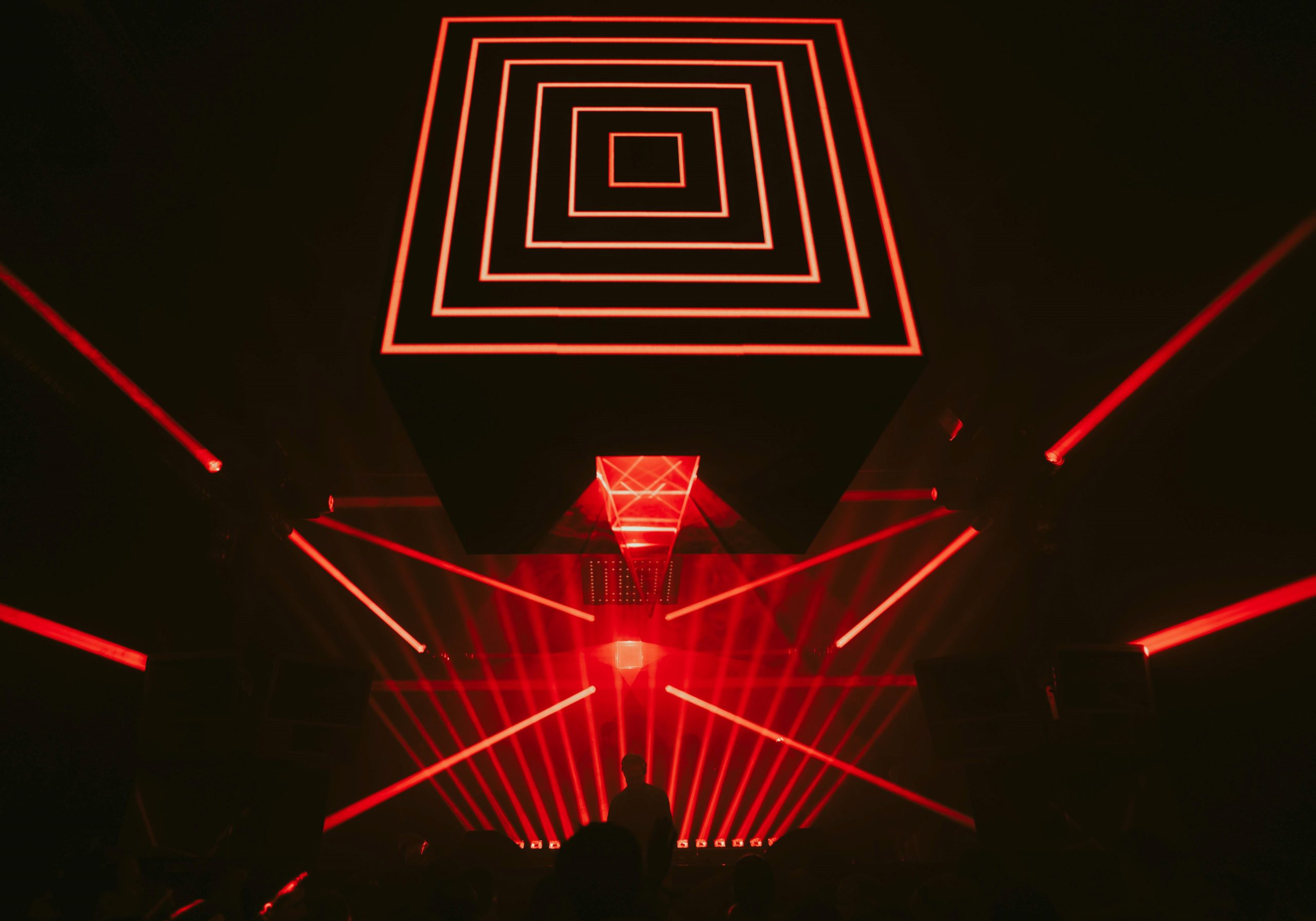 Fusion Münster image