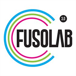 Fusolab image