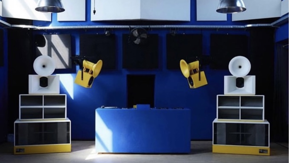 Galerie Kurzweil image