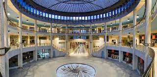 Galerie Ravenstein image