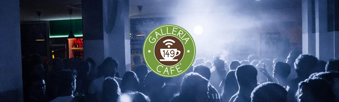 Galleria 149 image