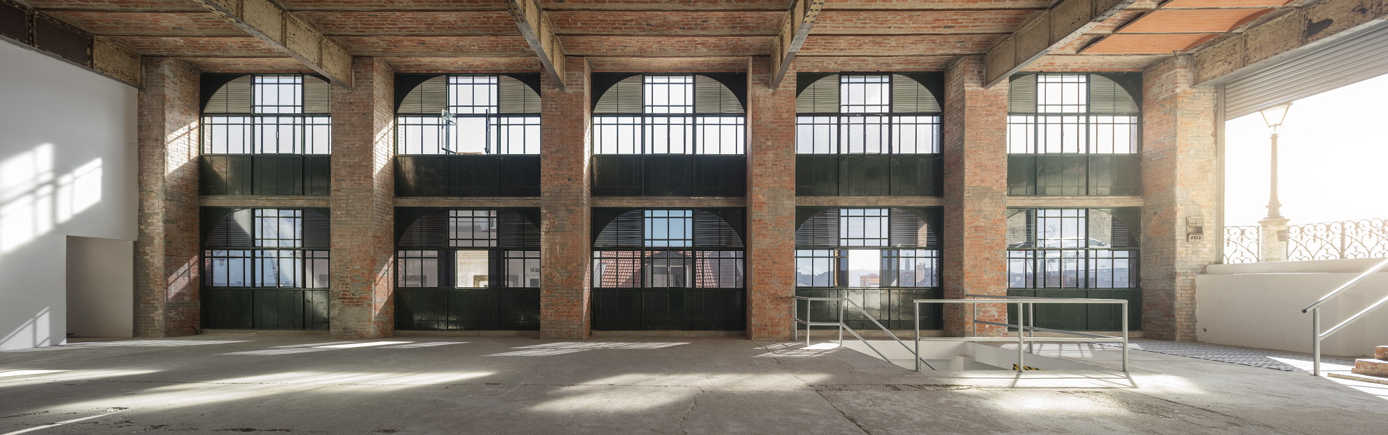 Garagem Lisboa image