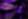 Cover for venue: Ghost Nightclub